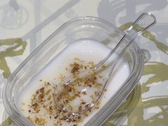 -串盟烧烤·长沙美食地标(星沙店)