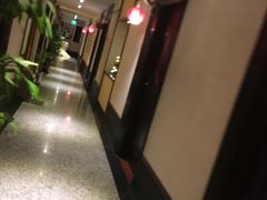 -合和大唐足道·泰式·SPA(丰顺店)