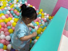 -东吴水韵(吴中店)