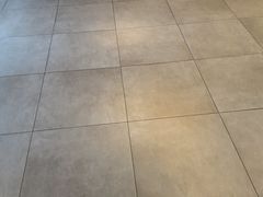-真功夫(棠下店)