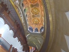 -新疆大剧院