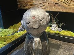 -敦煌神画 (三十三城店)