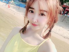 -三娘湾旅游风景区