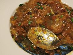 农家炒凉粉-商都酒店( 北京南站店)