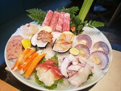 -生如夏花泰式火锅(鹭洲里店)