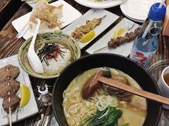 -平成屋·午肴夜酒(四川北路店)