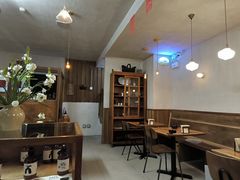 -沃野Oii(青年湖店)