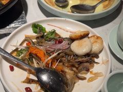 -大榕树下顺德菜(融创茂店)