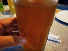 -必胜客(海安文峰店)