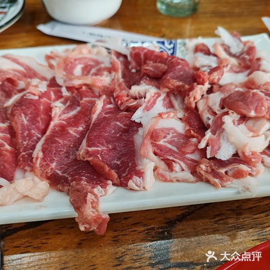伊顺炭火锅