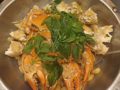 -御同亨酒楼·喜宴