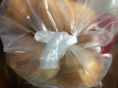 -白玉兰食品甜凤店(合生汇店)