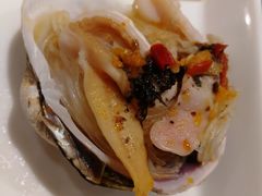 -苏大嘴海鲜牧场(奥林匹克店)