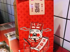 -味福记·本地特色菜(八一万达广场店)