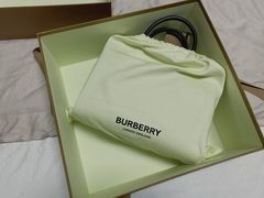-BURBERRY(苏州美罗商城观前店)