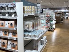 -NITORI 宜得利家居(上海中山公园龙之梦店)