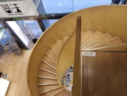 -简法造型·品牌形象店