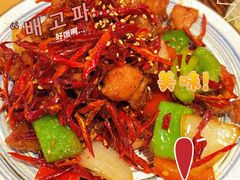 -平成屋·午肴夜酒(四川北路店)