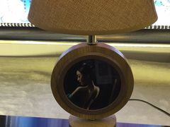 -盘子女人坊(西安至尊店)