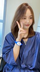 -MMbyHairCode 芭曲发型沙龙