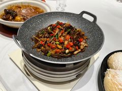 -贝勒爷·酥不腻烤鸭