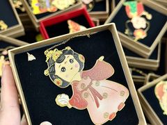 -西北轻工批发市场