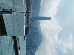 -海港城