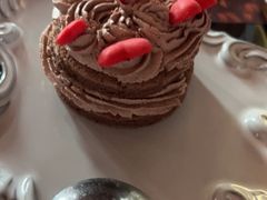 -Nord Grill&Bar Highland诺德西餐(深圳欢乐海岸店)