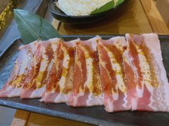 -九田家黑牛烤肉料理(吴江万象汇店)