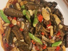 -观宴·品质赣菜(高新大道店)