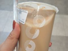 -CoCo都可(大兴凯德MALL店)