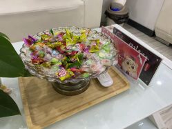 -悟空祛痘·亚健康皮肤管理中心