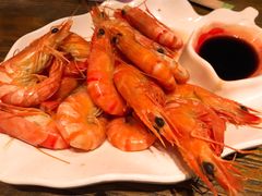 -胡桃里音乐酒馆(环亚凯瑟琳广场店)