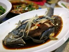 -水上人家民俗餐厅(洱海公园店)