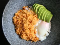书香拌饭-物质生活书·酒吧