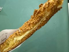 -芙気泡芙(北京来福士中心店)