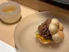 -嶺寿司