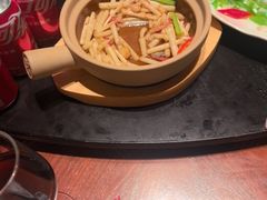 -一麦·龙岛(上海青浦店)