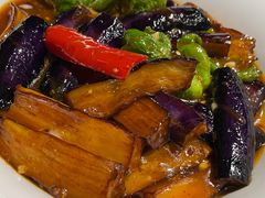 -海尔巴格一甸茶餐厅(团结路店)