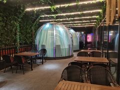 -遇见阿家村云南菜(魏公村店)