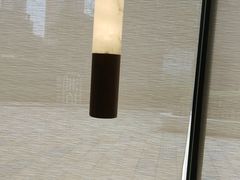 -湘拾(壹方北馆店)