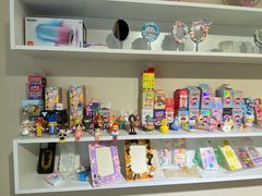 -CAICAIZ·DIY手作空间(大悦城C1座店)