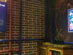 -歌库K馆量贩KTV(万达广场店)