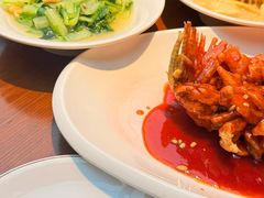 -外婆烧.老杭帮菜(庆春店)
