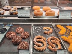-喜马拉雅森(运河汇1958店)