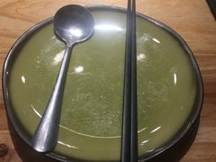 -塔哈尔·新疆盛宴(城西银泰店)