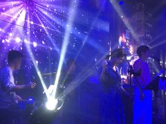 -胡桃里音乐酒馆(溧水店)