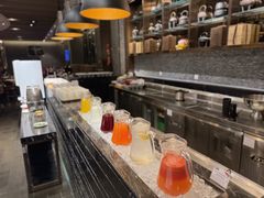 -昆明中心皇冠假日酒店