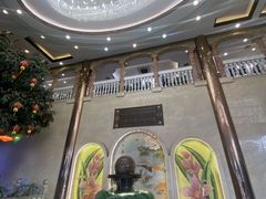 -雅香园·30年老字号顺德酒家(乐从岳步店)