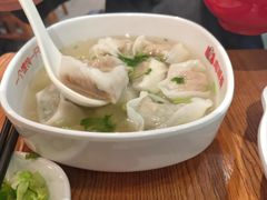 -南城香(北京南站店)